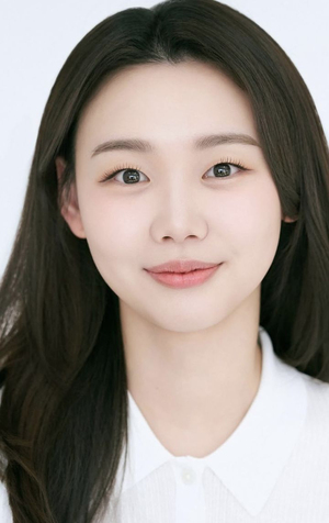 「米名門ロースクール合格」キム・スミン元アナウンサーがロスで新たなスタート