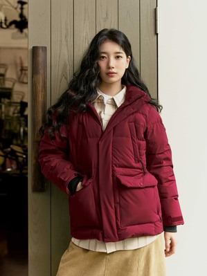 【フォト】スジ、ロマンチックな秋の完成…映画のような雰囲気