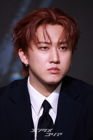 【フォト】Stray Kids、4thアルバム「KARMA」リリース