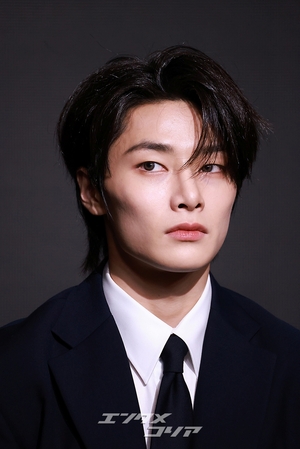 【フォト】Stray Kids、4thアルバム「KARMA」リリース