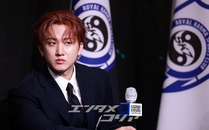 【フォト】Stray Kids、4thアルバム「KARMA」リリース