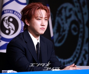 【フォト】Stray Kids、4thアルバム「KARMA」リリース