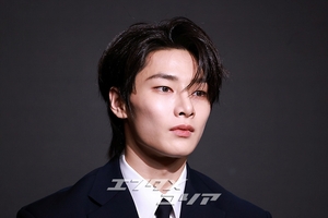 【フォト】Stray Kids、4thアルバム「KARMA」リリース