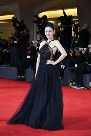 ▲写真提供＝CJ ENM