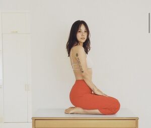 イ・ヒョリのヨガ・スクール「スポンサーすべてお断り」オープンは1週間延期