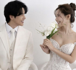 第1世代女性アイドルグループCLEOのウンジョン、8月31日結婚