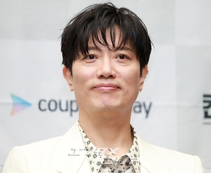 【フォト】パク・ミニョン＆パク・ヒスン＆チュ・ジョンヒョク、『コンフィデンスマンKR』の主役たち