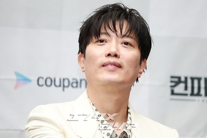 【フォト】パク・ミニョン＆パク・ヒスン＆チュ・ジョンヒョク、『コンフィデンスマンKR』の主役たち