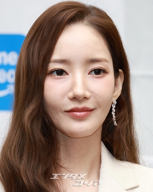 【フォト】パク・ミニョン＆パク・ヒスン＆チュ・ジョンヒョク、『コンフィデンスマンKR』の主役たち