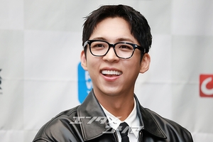 【フォト】パク・ミニョン＆パク・ヒスン＆チュ・ジョンヒョク、『コンフィデンスマンKR』の主役たち