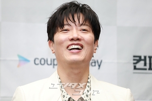 【フォト】パク・ミニョン＆パク・ヒスン＆チュ・ジョンヒョク、『コンフィデンスマンKR』の主役たち