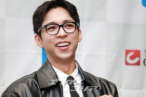 【フォト】パク・ミニョン＆パク・ヒスン＆チュ・ジョンヒョク、『コンフィデンスマンKR』の主役たち