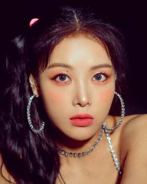 「がん闘病中の姉を助けて」 元WGユビンが国民請願への賛同呼び掛ける