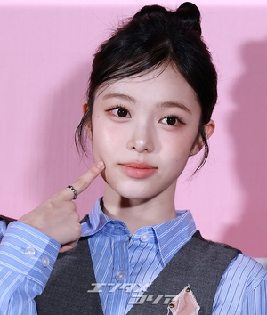 【フォト】Hearts2Heartsイアン＆ジウ、みずみずしいビジュアル