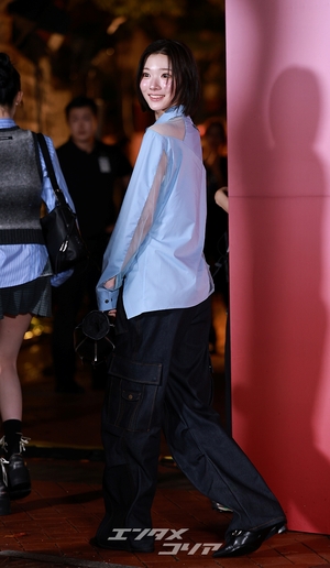 【フォト】Hearts2Heartsイアン＆ジウ、みずみずしいビジュアル