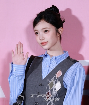 【フォト】Hearts2Heartsイアン＆ジウ、みずみずしいビジュアル