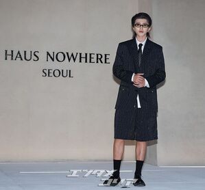 【フォト】蔡徐坤　中国トップアイドルの魅力