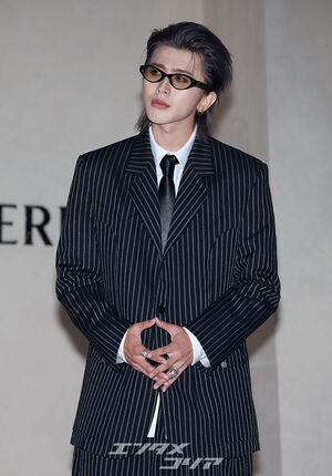 【フォト】蔡徐坤　中国トップアイドルの魅力