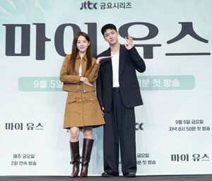 ▲写真提供＝JTBC