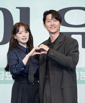 ▲写真提供＝JTBC