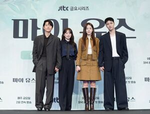 ▲写真提供＝JTBC