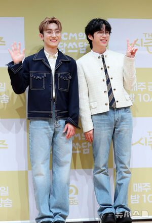 【フォト】「ファイト」を叫ぶ『10CMのなでなで』のキャストと制作陣