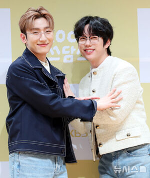 【フォト】「ファイト」を叫ぶ『10CMのなでなで』のキャストと制作陣