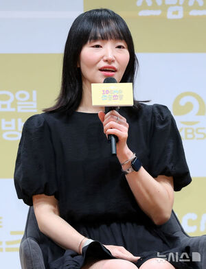 【フォト】「ファイト」を叫ぶ『10CMのなでなで』のキャストと制作陣