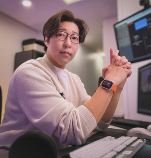 韓国有名ユーチューバー「大図書館」さん、ソウル市内の自宅で遺体発見…46歳