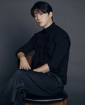 ハン・ウンソンが結婚発表「愛する人と人生を共に」