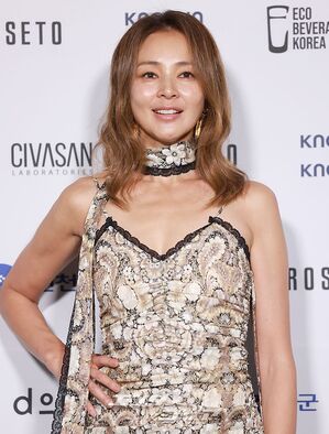 【フォト】SHIHO　日本のトップモデルのオーラ＆笑顔