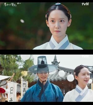 視聴率:少女時代ユナ&イ・チェミン主演『暴君のシェフ』12.7%…『エスクワイア』最終回は8%台