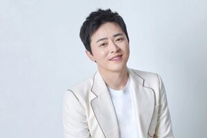 「チョ・ジョンソクの110億ビル」ヨン・サンホ監督が購入…差益71億ウォン