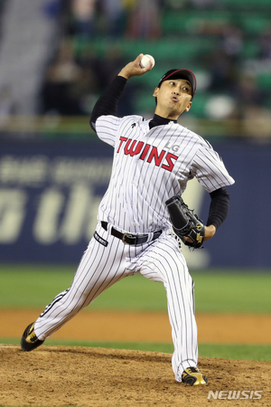 元プロ野球選手・沈秀昶、7年の結婚生活にピリオド