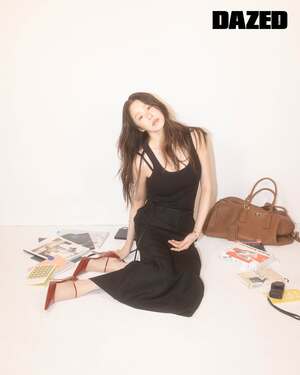 【フォト】コ・ヒョンジョン＆チャン・ドンユン、21歳差でも過去最高の相性のよさアピール