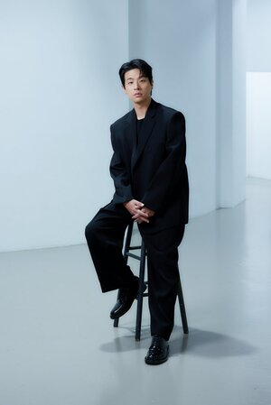 【フォト】パク・ジョンミン×クォン・ヘヒョ×シン・ヒョンビン出演映画『顔』メディア試写会