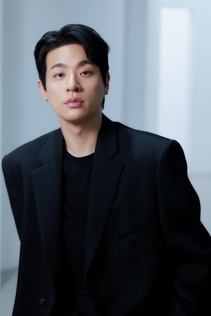 【フォト】パク・ジョンミン×クォン・ヘヒョ×シン・ヒョンビン出演映画『顔』メディア試写会