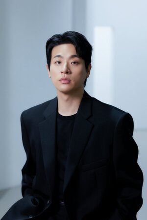 【フォト】パク・ジョンミン×クォン・ヘヒョ×シン・ヒョンビン出演映画『顔』メディア試写会