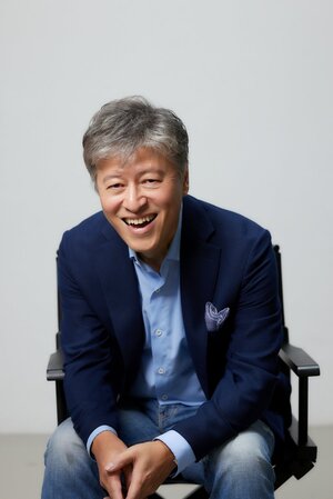 【フォト】パク・ジョンミン×クォン・ヘヒョ×シン・ヒョンビン出演映画『顔』メディア試写会