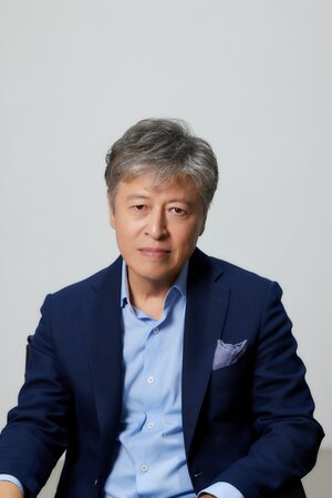 【フォト】パク・ジョンミン×クォン・ヘヒョ×シン・ヒョンビン出演映画『顔』メディア試写会