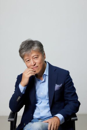 【フォト】パク・ジョンミン×クォン・ヘヒョ×シン・ヒョンビン出演映画『顔』メディア試写会