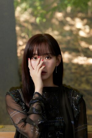 【フォト】パク・ジョンミン×クォン・ヘヒョ×シン・ヒョンビン出演映画『顔』メディア試写会