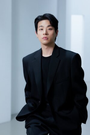 【フォト】パク・ジョンミン×クォン・ヘヒョ×シン・ヒョンビン出演映画『顔』メディア試写会