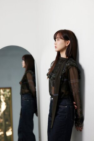 【フォト】パク・ジョンミン×クォン・ヘヒョ×シン・ヒョンビン出演映画『顔』メディア試写会