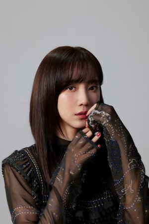 【フォト】パク・ジョンミン×クォン・ヘヒョ×シン・ヒョンビン出演映画『顔』メディア試写会