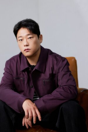 【フォト】パク・ジョンミン×クォン・ヘヒョ×シン・ヒョンビン出演映画『顔』メディア試写会