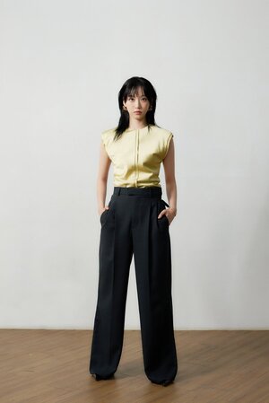 【フォト】パク・ジョンミン×クォン・ヘヒョ×シン・ヒョンビン出演映画『顔』メディア試写会