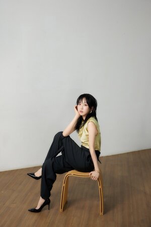 【フォト】パク・ジョンミン×クォン・ヘヒョ×シン・ヒョンビン出演映画『顔』メディア試写会