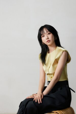 【フォト】パク・ジョンミン×クォン・ヘヒョ×シン・ヒョンビン出演映画『顔』メディア試写会