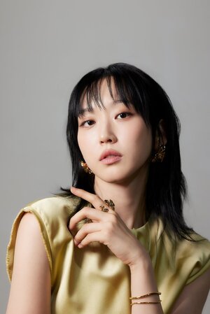 【フォト】パク・ジョンミン×クォン・ヘヒョ×シン・ヒョンビン出演映画『顔』メディア試写会